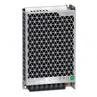 Джерело живлення однофазне Schneider Electric, 24В DC, 150Вт, 6.5А (ABL2REM24065K)