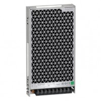 Джерело живлення однофазне Schneider Electric, 24В DC, 200Вт, 8.3А (ABL2REM24085K)