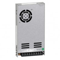 ⚡Блок питания однофазный Schneider Electric, 24В DC, 350Вт, 14.6А (ABL2REM24150K) ⚡Блок питания однофазный Schneider Electric, 24В DC, 350Вт, 14.6А (ABL2REM24150K)