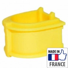 Соединительный элемент монтажных коробок Schneider Electric (IMT35180)