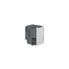 Преобразователь частоты Schneider Electric ATV310 11 кВт, 24 A, 380В (ATV310HD11N4E)