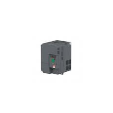 Преобразователь частоты Schneider Electric ATV310 11 кВт, 24 A, 380В (ATV310HD11N4E)