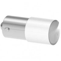 DL1LED241 LED лампа 24В білий DL1LED241 LED лампа 24В білий