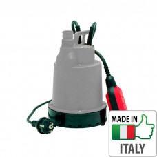 Погружной дренажный насос Sea Land Skuba 35AUT, 200030001