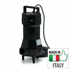 Погружной дренажный насос Sea Land STR 150 AUT, 221150001