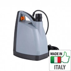 Погружной дренажный насос Sea Land Venezia 500, 202050000