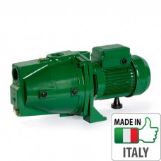 Самовсасывающий центробежный насос Sea Land JET 101 M, 121090000