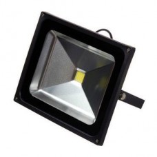 LED-прожектор Eurolight EV-30-01 30Вт (холодне світло)