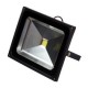 LED-прожектор Eurolight EV-50-01 50Вт (холодный свет)