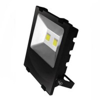 LED-прожектор Eurolight EV-100-01 100Вт (холодне світло) LED-прожектор Eurolight EV-100-01 100Вт (холодне світло)