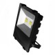 LED-прожектор Eurolight EV-100-01 100Вт (холодный свет) LED-прожектор Eurolight EV-100-01 100Вт (холодный свет)