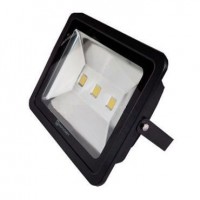 LED-прожектор Eurolight EV-150-01 150Вт (холодне світло)
