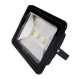 LED-прожектор Eurolight EV-150-01 150Вт (холодный свет)
