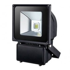 Уличный LED-прожектор Eurolight Холодный свет 70W (EV-70-01)