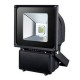 LED-прожектор Eurolight EV-70-01 70Вт (холодный свет)