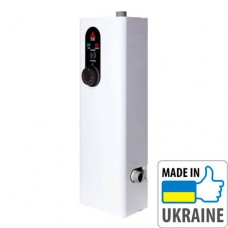 Електричний котел Tenko Mini, 4,5 кВт