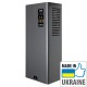 Електричний котел Tenko серії Standart Digital, 15 кВт, 380 В