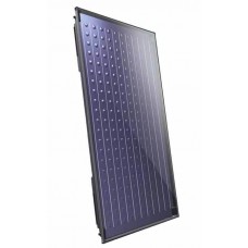 Плоский сонячний колектор Buderus Logasol SKN 4.0