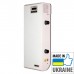 Електричний котел Termit KET-24-3M (24кВт)