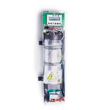 Електричний котел Termit KET-24-3M (24кВт)