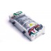 Електричний котел Termit KET-24-3M (24кВт)