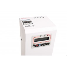 Електричний котел Termit KET-24-3M (24кВт)