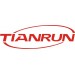 Tianrun