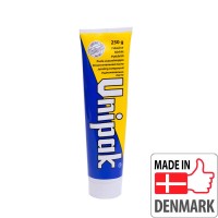 Паста для пакування Unipak в тюбику 250 г