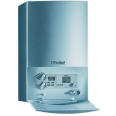Газовый котел Vaillant atmo TEC plus VUW 240/5-5, 24 кВт
