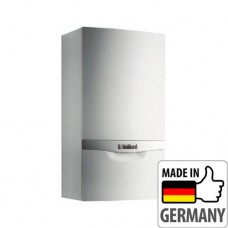 Газовий котел Vaillant atmo TEC plus VUW 200/ 5-5, 20 кВт