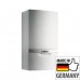 Газовый котел Vaillant atmo TEC plus VUW 240/5-5, 24 кВт