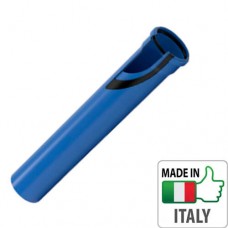 Труба монтажная бесшумной канализации Valsir Triplus Ø110, L=500мм, 650105