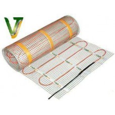 Нагревательный мат Volterm Classic Mat 1500