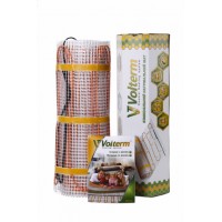 Нагрівальний мат Volterm Hot Mat 210 Нагрівальний мат Volterm Hot Mat 210