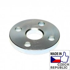 Вільний фланець 40/Dn32, Wavin Ekoplastik, PRI040NXXX