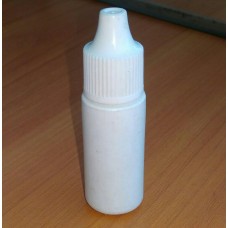 Герметик для різьбових з'єднань SISEAL 10гр, Wavin Ekoplastik, TMSIS10XXX