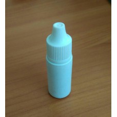 Герметик для різьбових з'єднань SISEAL 10гр, Wavin Ekoplastik, TMSIS10XXX