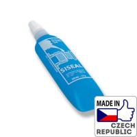 Герметик для резьбовых соединений SISEAL 10гр, Wavin Ekoplastik, TMSIS10XXX Герметик для резьбовых соединений SISEAL 10гр, Wavin Ekoplastik, TMSIS10XXX