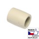 PP-R Муфта 110мм, Wavin Ekoplastik, SNA110XXXX