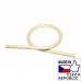PP-R компенсуюча петля S 2,5 (PN20) SDR6 40мм, Wavin Ekoplastik, SKS040P20X