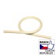 PP-R компенсуюча петля S 2,5 (PN20) SDR6 40мм, Wavin Ekoplastik, SKS040P20X PP-R компенсуюча петля S 2,5 (PN20) SDR6 40мм, Wavin Ekoplastik, SKS040P20X