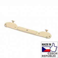 PP-R Планка установочная для смесителя, Wavin Ekoplastik, SDNKXXXXXX