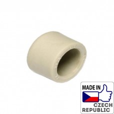 PP-R Заглушка 16мм, Wavin Ekoplastik, SZA016XXXX