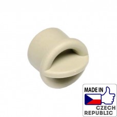 PP-R Заглушка внутренняя 20мм, Wavin Ekoplastik, SZA120XXXE