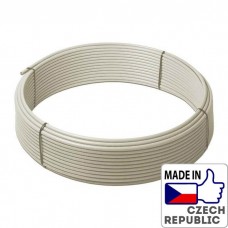 PP-R труба в мотку PN10/S5/SDR11 діаметром 20х2,2мм, L=100м, Wavin Ekoplastik, STRK020P11