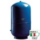 Розширювальний бак для гарячої води та насосів ZILMET HYDRO-PRO 600 (600 л, 10 bar)