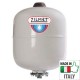Розширювальний бак для питної води ZILMET HY-PRO 18 (18 л, 10 bar)
