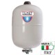 Розширювальний бак для питної води ZILMET HY-PRO 24 (24 л, 10 bar)