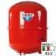 Розширювальний бак для системи опалення ZILMET CAL-PRO 400 (400 л, 6 bar)