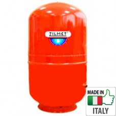 Розширювальний бак для системи опалення ZILMET CAL-PRO 300 (300 літрів, 6 bar)